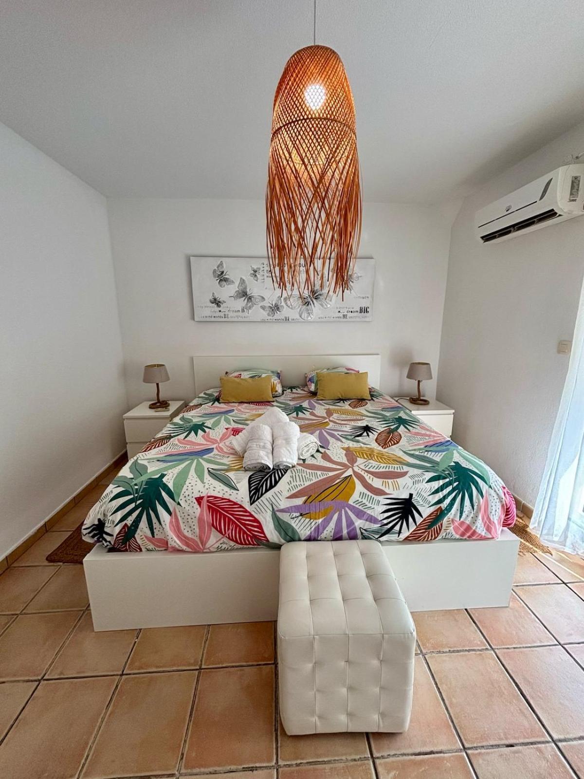 Villa Magellan, Walkable Orient Bay Beach, Private Pool Exterior foto